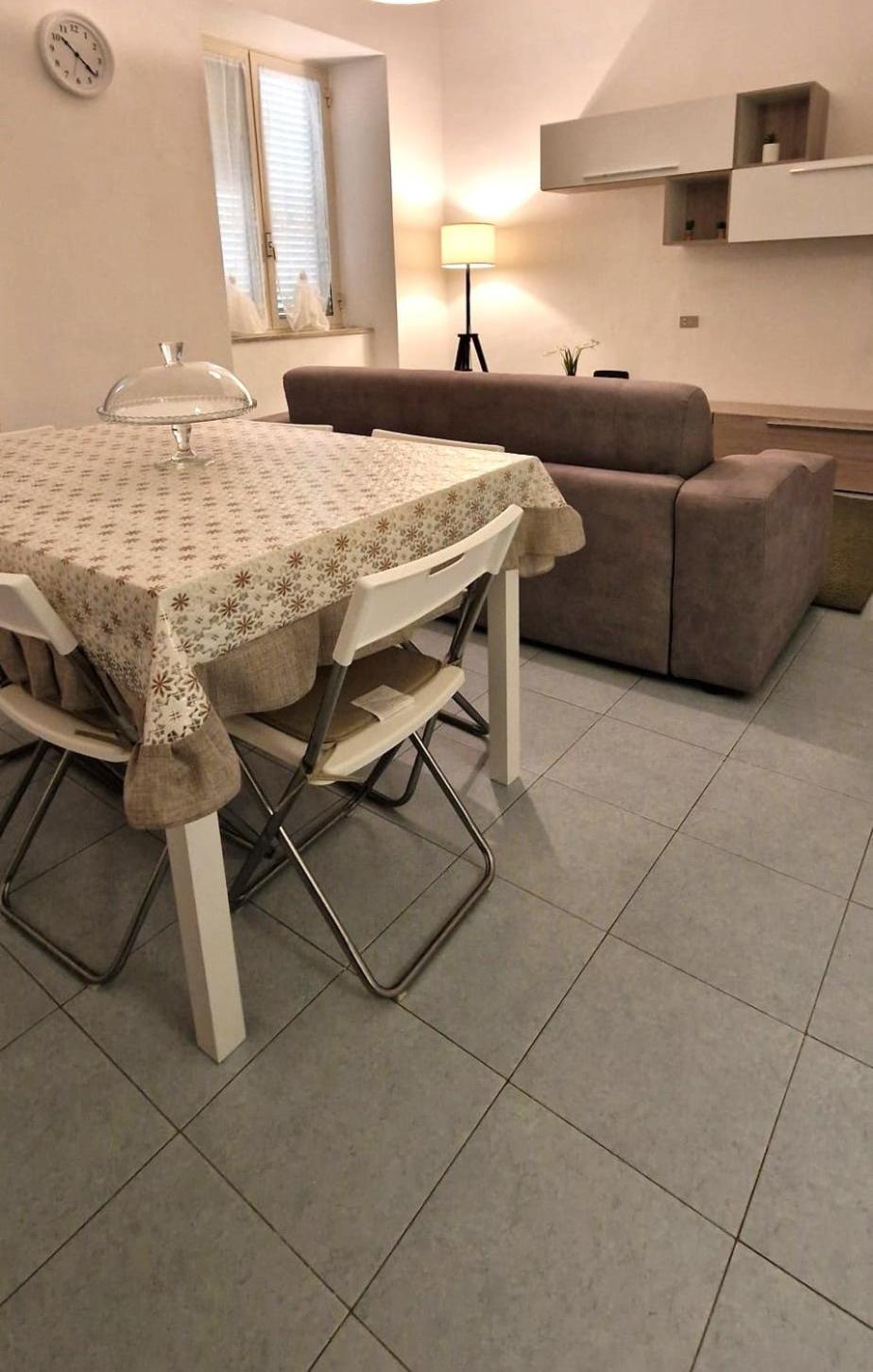 A Casa Di Tilla Наполи Екстериор снимка